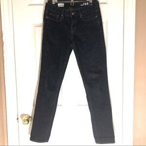 Gap 1969 Skinny
